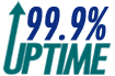 tt_99uptime2.gif