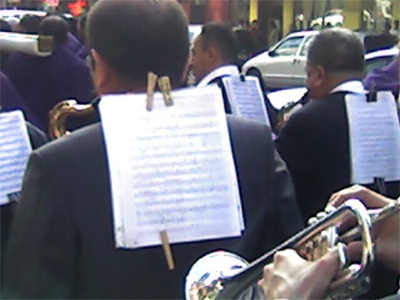 09 04 06 C Music Back