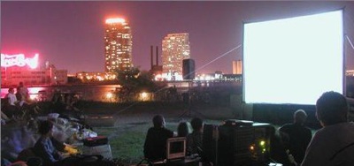 Rooftopfilms2