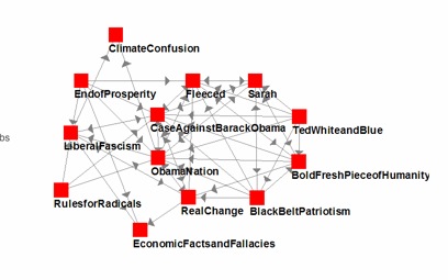 Screen shot 2010-02-25 at 10.08.42 PM.jpg