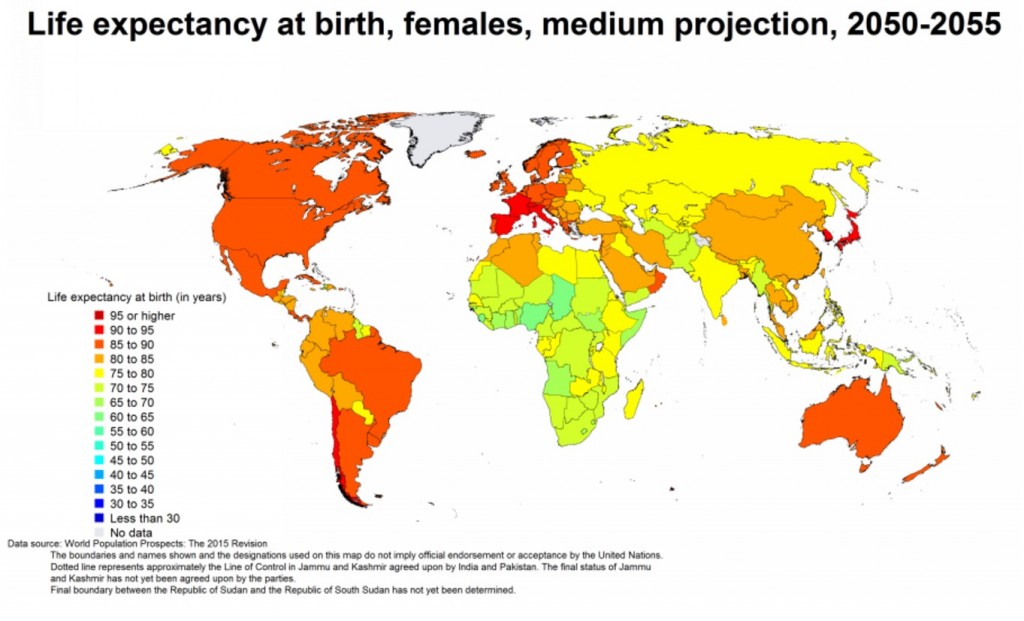 Screen Shot 2015-11-30 at 3.39.03 PM