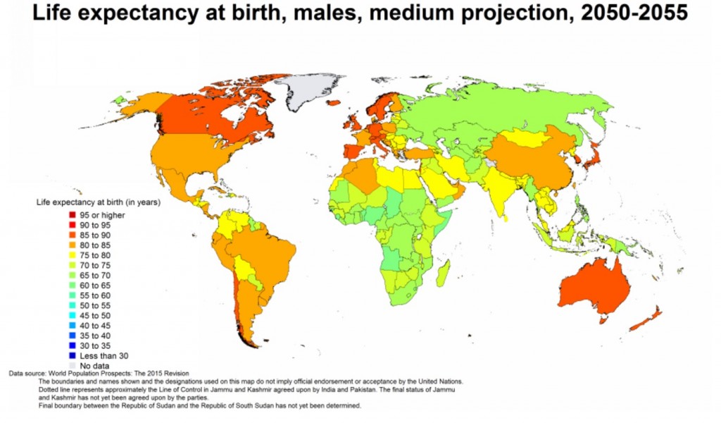 Screen Shot 2015-11-30 at 3.39.18 PM